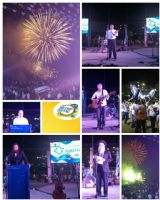 ����� ����� ������ �� �������-����� �' ���� ����� �"� ����� ����� �����, ��� �����, �'��� ����' ������ ��� �� ��������� �"�����" �� ��� �������� ���� ������ ��� ����� �� ���� ����� �� �� ��� �����.