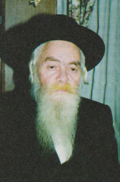 �� ��� ���� �� ��� ����"� ����"� ���- ���� ��� ����� ������ ��� ����� ����� ��"� ������ ������ ��� ����"� ������ ���� ���"�