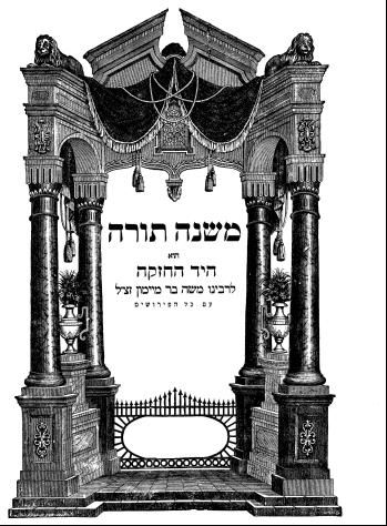 ���� �������� ������ ���� ����� �� ����"�  ���' ���� ���� ������"� ���...