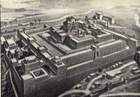 ���� ��� ���� ����- ������� ���� ����� �� ��� ��� ����� ������