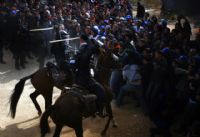 ��� ���� ��� �����-�����? (������ ���� ����� ��� ��������)