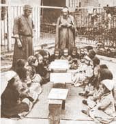 �� ������� �� ����"� ��� ������� �� ����� ���� �������� ���� ��� ������ ������ �������� ������� ������ ������ �� ����� ������� �������