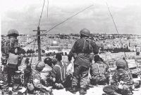 ����� ��� ���� �������- ��� ��� �"���� ����"- ��� ���� ���� ���� ����"� ���"� �������