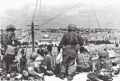 ����� ��� ���� �������- ��� ��� �"���� ����"- ��� ���� ���� ���� ����"� ���"� �������