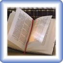 ����� ����� �� �.