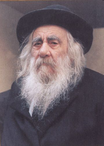 ������� ��� ���������- ����� ��� ���� ����� �������� ��� �"������ ����" ����"� ��' ���