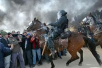 ��� �����- ��� �����! ������� �������� �����...(������ ���� ����� ��� ��������)