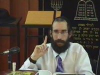 ����� ��� ����� ���� �� ����