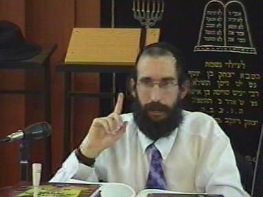 ����� ��� ����� ���� �� ����