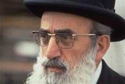 ����� ���� �� ����� ���� ��' ���� ����