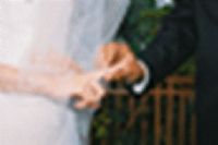 ���� "�� �������" �� ����� �"�� ��� ������"- ����� ����� �� ������ ������ �������...