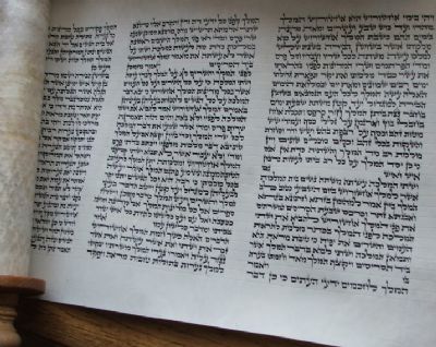 ��� �� ��� ������ ���� ���� ���� �������?