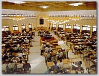 ���� ����� ����� �"�����" ����� ���� ������ ������� ����...