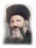 ''אורות'' באופל - על הסתרת  עשרות אלפי כתבי יד של הראי''ה קוק ע''י הנהלת מרכז הרב