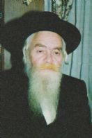 מה היה יחסו של מרן החזו"א לראי"ה קוק- מכתב קצר ומאלף מהגאון רבי יהודא שפירא זצ"ל מגדולי תלמידי מרן החזו"א ומראשי כולל חזו"א