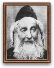 דעת מרן הנצי"ב מוולוז'ין (רבו של הראי"ה קוק ז"ל) על א"י ואתחלתא דגאולה בזמננו