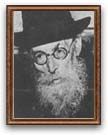 בענין יחס מרן החזו"א זצוק"ל לראי"ה קוק-מאמר נוסף בסדרה
