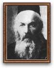 להצדיק צדיקים - תגובה למאמרו של איתם הנקין הי"ד ב"המעיין" בו ניסה להאשים את מרן הגר"א וסרמן ב"טעות" באשר להאשמתו את הר' קוק כמחטיא הרבים ורשע גמור