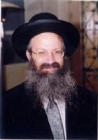 תגובה לתשובת הר' אליעזר מלמד אודות ''דת הציונות'' באתר ישיבת בית א-ל