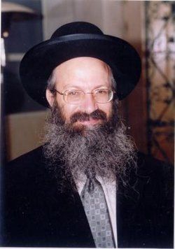 תגובה לתשובת הר' אליעזר מלמד אודות ''דת הציונות'' באתר ישיבת בית א-ל