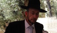 כיצד חודרת דת הציונות גם לציבור החרדי-מכתב גלוי לחבר כנסת המינים-הר' אורי מקלב בעקבות הבאת מאות ילדים חרדים מהדרום ליום "פעילות חוויתית" בכנסת המינים