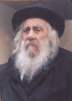 התיחסות מרן הסטייפלער- הגאון רבי יעקב ישראל קנייבסקי בעל ה"קהילות יעקב" זצוק"ל לר' קוק