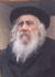 התיחסות מרן הסטייפלער- הגאון רבי יעקב ישראל קנייבסקי בעל ה"קהילות יעקב" זצוק"ל לר' קוק