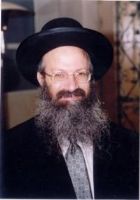 האמת מאחורי ה"תרומה" שבשירות הלאומי- מאמר ראשון בסדרת מאמרים בנושא השירות הלאומי