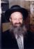 הר' אליעזר מלמד ממשיך לשקר לגבי השירות הלאומי- חלק ג'