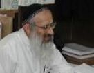 מכתב גלוי לר' שלמה אבינר..