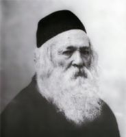 על יחס מרן הגאון רבי חיים ברלין לראי"ה קוק-תגובה לעלון השקרי "שבת הראי"ה"