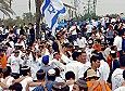 הציונות הדתית ויום העצמאות- המשבר מעמיק והצביעות הולכת ונחשפת
