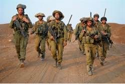 אשרי אדם מפחד תמיד-דברי התעוררות לרגל המצב בארה"ק