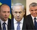 רשע מה הוא אומר?-דברים מאלפים ואקטואליים מהגאון רבי שמשון רפאל הירש זצוק"ל לקראת חג הפסח