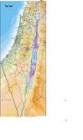 בענין סילוף דברי הרמב''ן במצות עשה ד' של ישוב ארץ ישראל