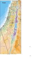בענין סילוף דברי הרמב''ן במצות עשה ד' של ישוב ארץ ישראל