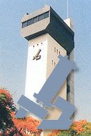 מכתב גלוי לאחד מרבני המדרשה לבנות באוניברסיטת בר אילן הר' ד''ר יצחק קראוס...