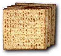אמר אויב ארדוף אשיג אחלק שלל...