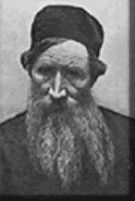 יהודי מגרש יהודי-דעת הרב  שמואל מוהליבר והנצי"ב אודות מתישבים פורקי עול בא"י