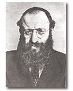 מי נתן למשיסה יעקב ישראל לבוזזים-תגובה לדברי נתניהו השקריים בקונגרס הציוני העולמי לפיהם המופתי של ירושלים הוא זה שהעלה בפני היטלר את הרעיון להשמיד את יהודי אירופה.