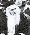 השלום האבוד- מה בין ראיית ההווה והנולד של גדולי ישראל לשרירות לבם של מנהיגי הציונות באשר להצהרת בלפור