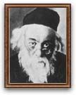 טומאת הציונות גדולה  יותר מטומאת הנצרות!-מה אמר מרן הגר"ח מבריסק לנער ששלשל ג' פרוטות לקופת הקק"ל